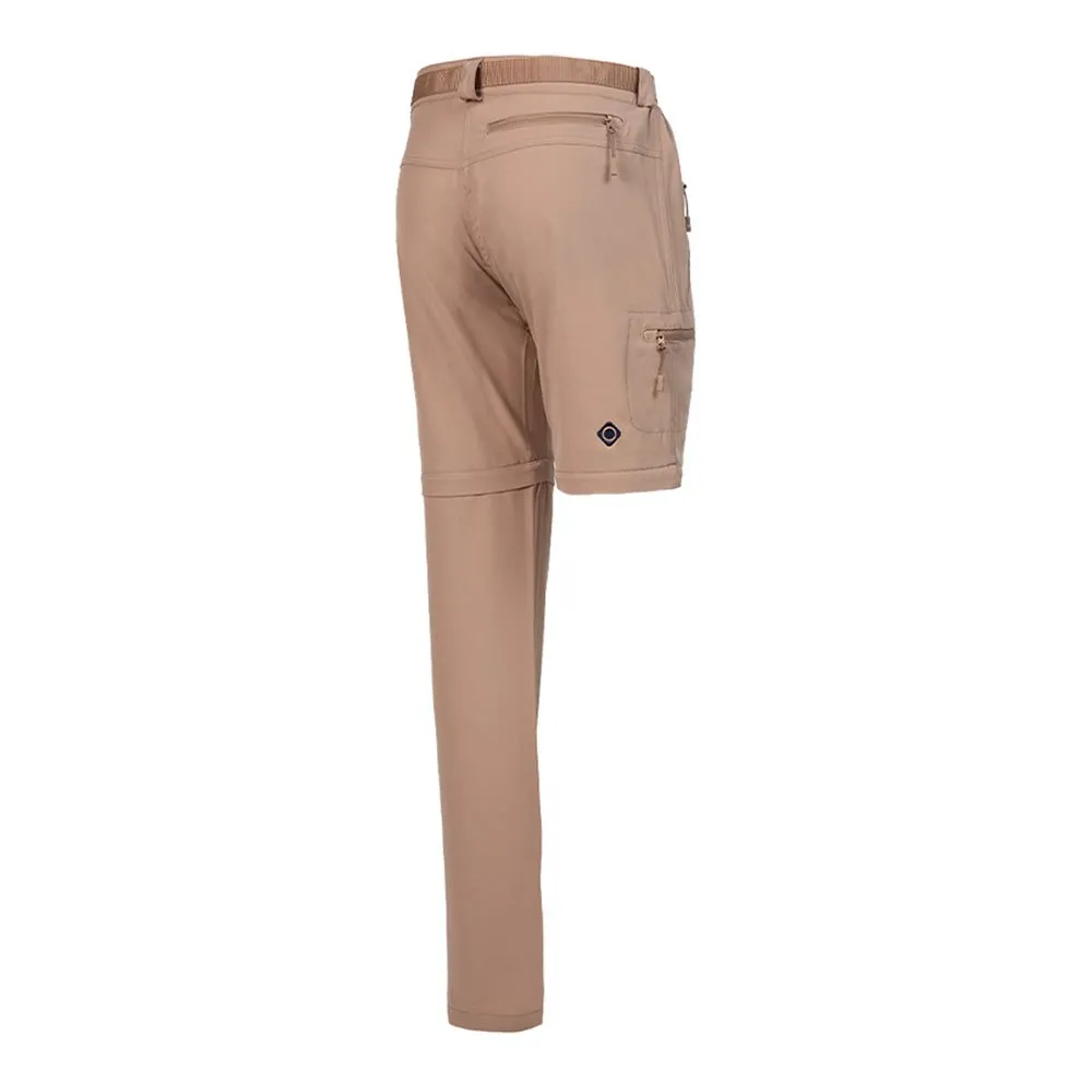 Izas Pelt W Hosen Izas Pelt W Hosen