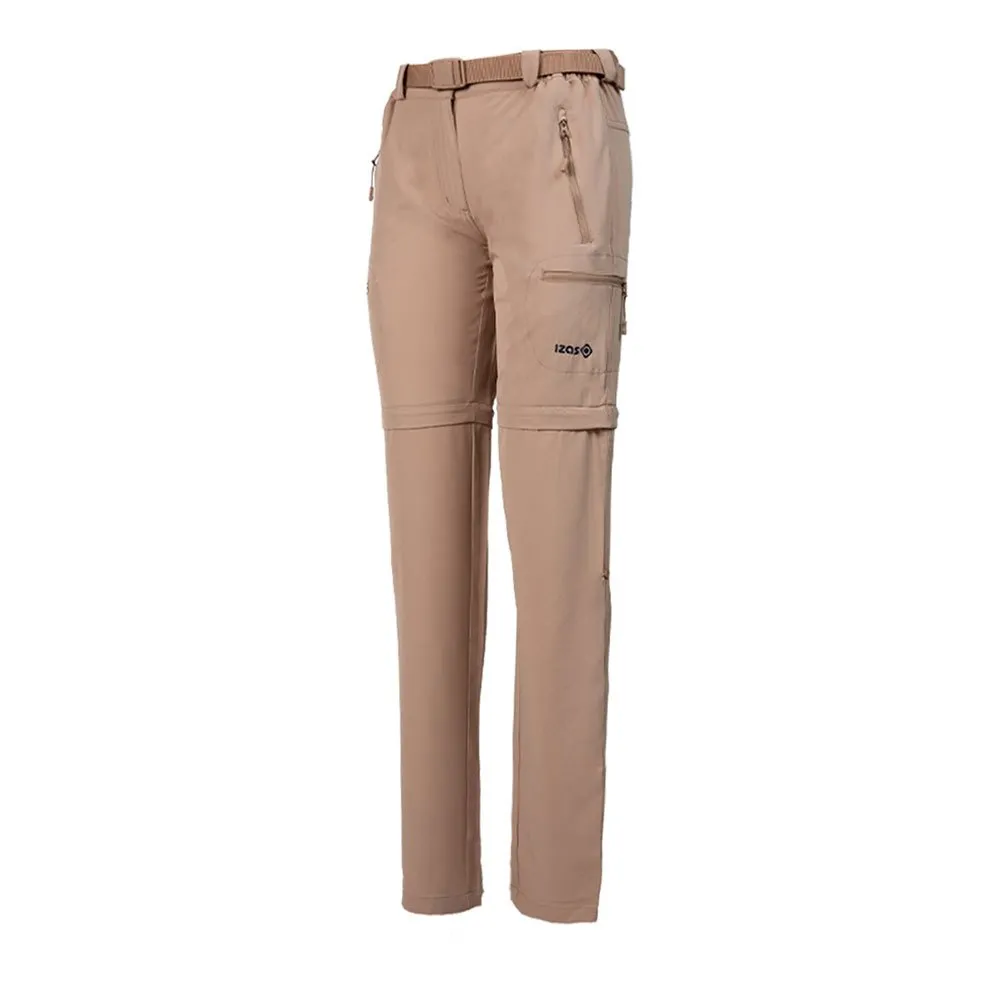 Izas Pelt W Hosen Izas Pelt W Hosen