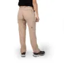 Izas Pelt W Hosen