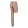 Izas Pelt W Hosen