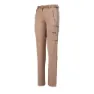 Izas Pelt W Hosen