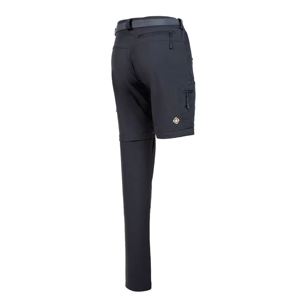 Izas Pelt W Hosen Izas Pelt W Hosen