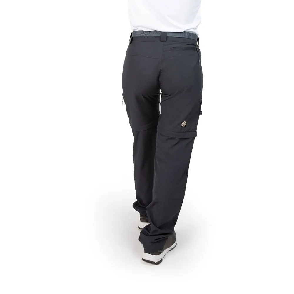 Izas Pelt W Hosen Izas Pelt W Hosen