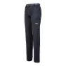 Izas Pelt W Hosen