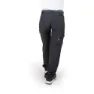 Izas Pelt W Hosen