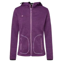 Izas Persia Kapuzenfleece Izas Persia Kapuzenfleece