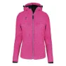 Fucsia