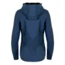 Izas Persia W Kapuzenfleece
