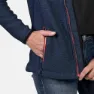 Izas Persia W Kapuzenfleece