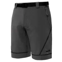 Izas Petursa Kurze Hose Izas Petursa Kurze Hose