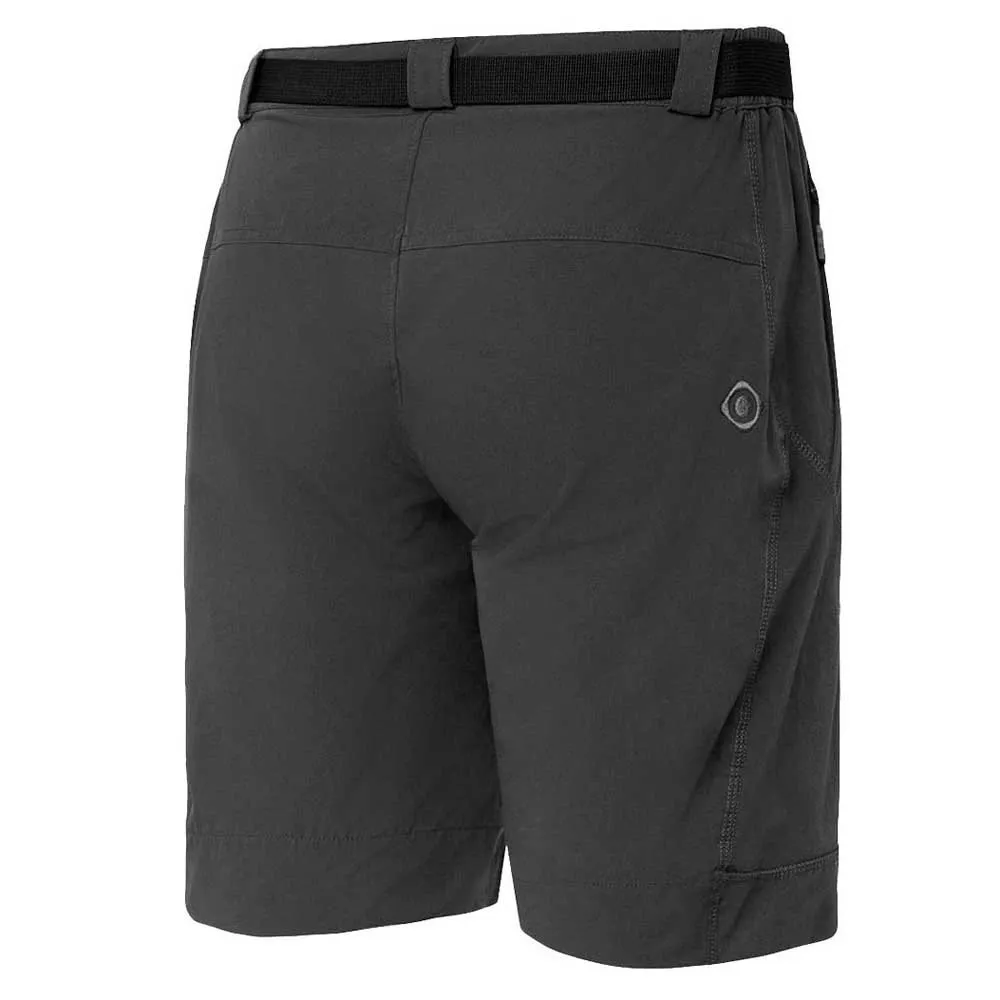 Izas Petursa Kurze Hose Izas Petursa Kurze Hose