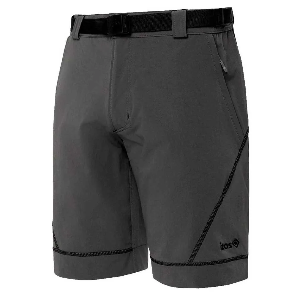 Izas Petursa Kurze Hose Izas Petursa Kurze Hose