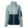 Light blue / navy blue 2