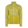 Light yellow / illuminating