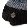 Izas Pleitas Ii Mütze, Navy blue