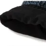 Izas Pleitas Ii Mütze, Navy blue
