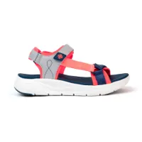 Izas Poitiers Sandalen