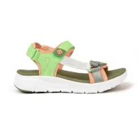 Izas Poitiers Sandalen Izas Poitiers Sandalen