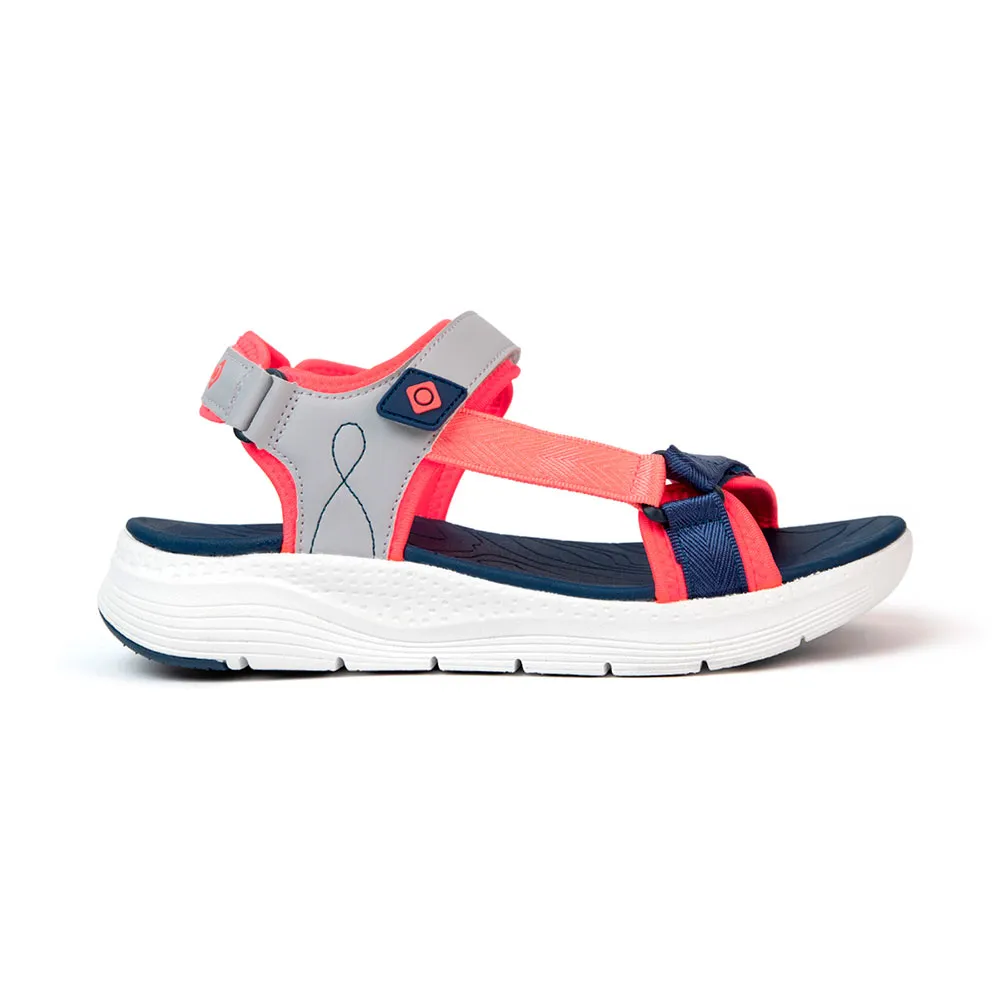 Izas Poitiers Sandalen