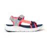 Izas Poitiers Sandalen