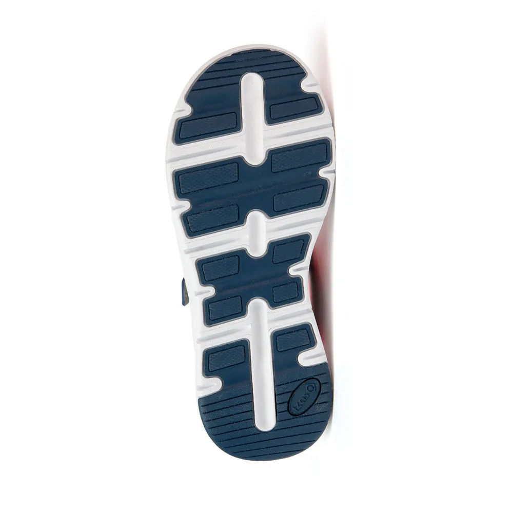 Izas Poitiers Sandalen