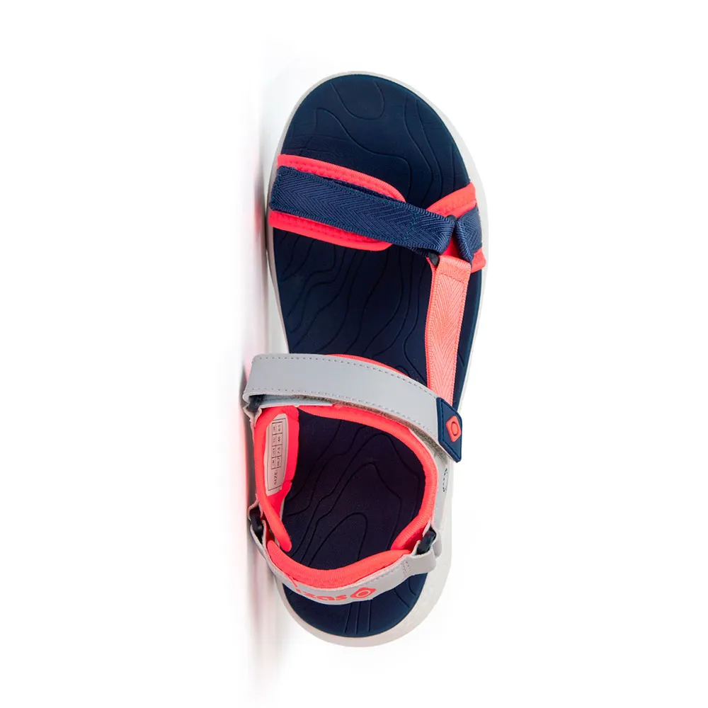 Izas Poitiers Sandalen