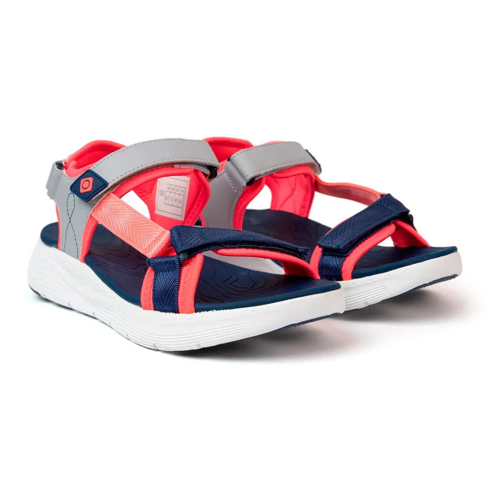 Izas Poitiers Sandalen