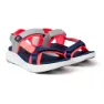 Izas Poitiers Sandalen