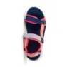 Izas Poitiers Sandalen