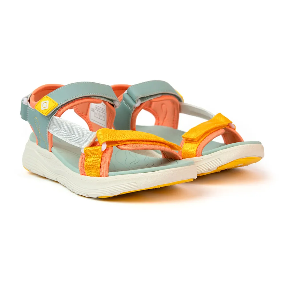 Izas Poitiers Sandalen Izas Poitiers Sandalen