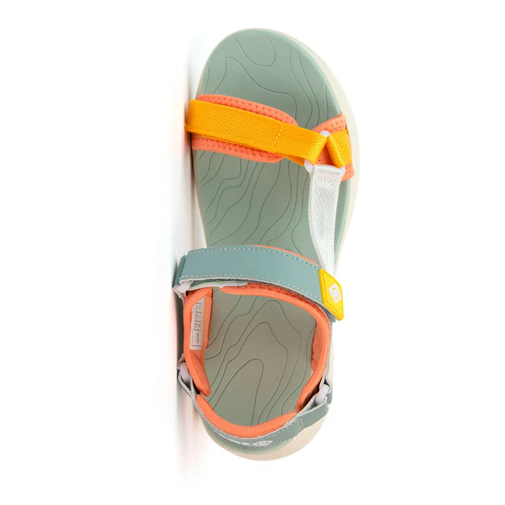 Izas Poitiers Sandalen Izas Poitiers Sandalen