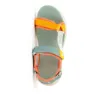 Izas Poitiers Sandalen