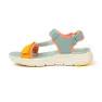 Izas Poitiers Sandalen