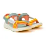 Izas Poitiers Sandalen