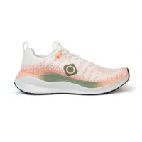Izas Quimper Wanderschuhe