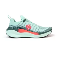 Izas Quimper Wanderschuhe Izas Quimper Wanderschuhe