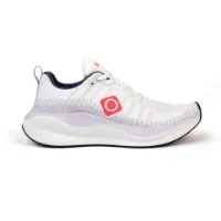 Izas Quimper Wanderschuhe Izas Quimper Wanderschuhe