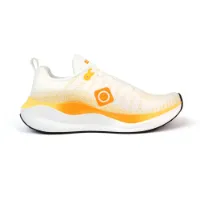 Izas Quimper Wanderschuhe Izas Quimper Wanderschuhe