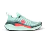 Izas Quimper Wanderschuhe