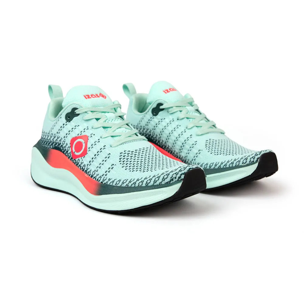Izas Quimper Wanderschuhe Izas Quimper Wanderschuhe