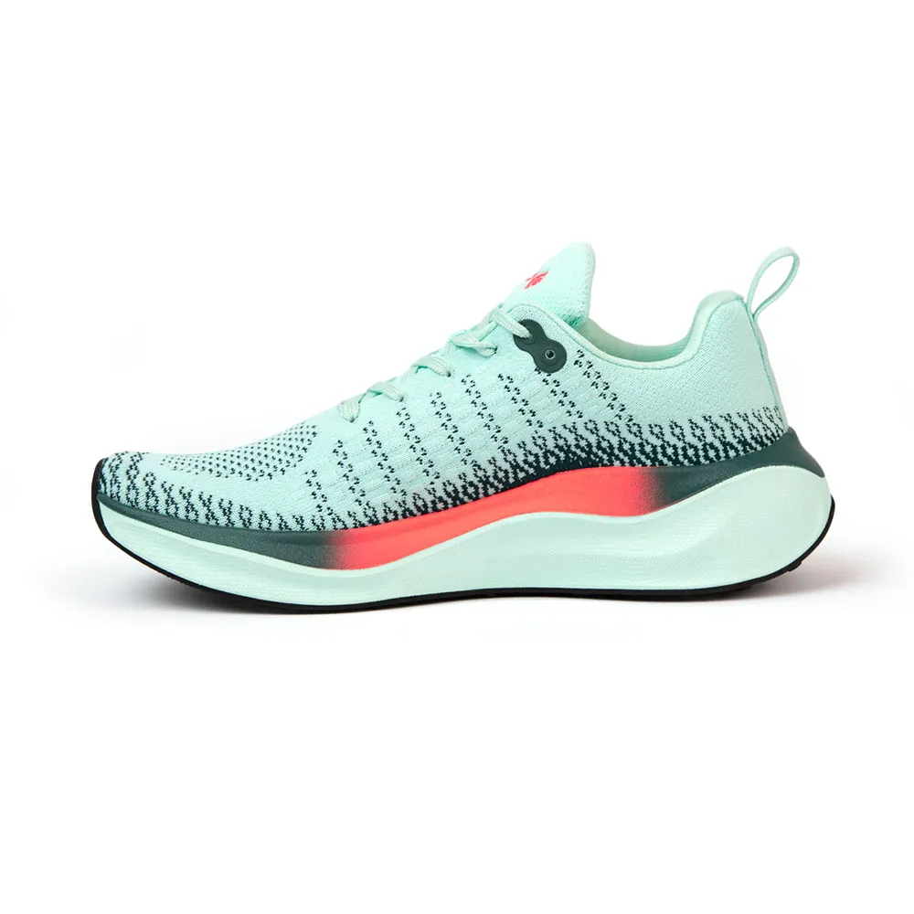 Izas Quimper Wanderschuhe Izas Quimper Wanderschuhe