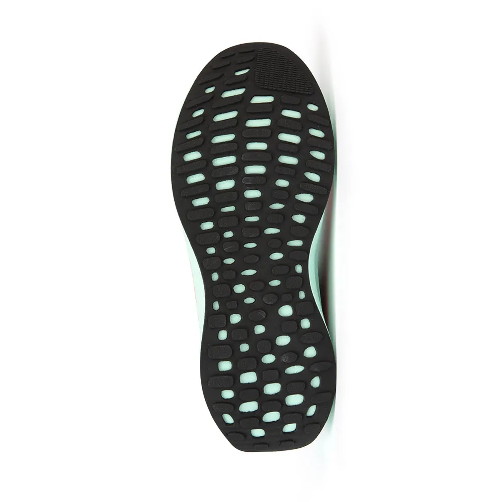 Izas Quimper Wanderschuhe Izas Quimper Wanderschuhe