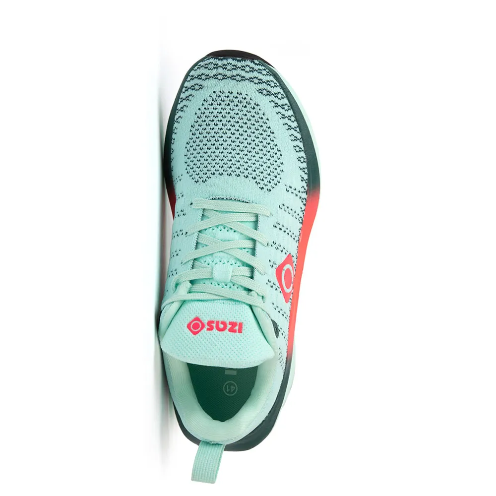 Izas Quimper Wanderschuhe Izas Quimper Wanderschuhe