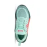 Izas Quimper Wanderschuhe