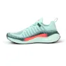 Izas Quimper Wanderschuhe