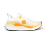 Izas Quimper Wanderschuhe
