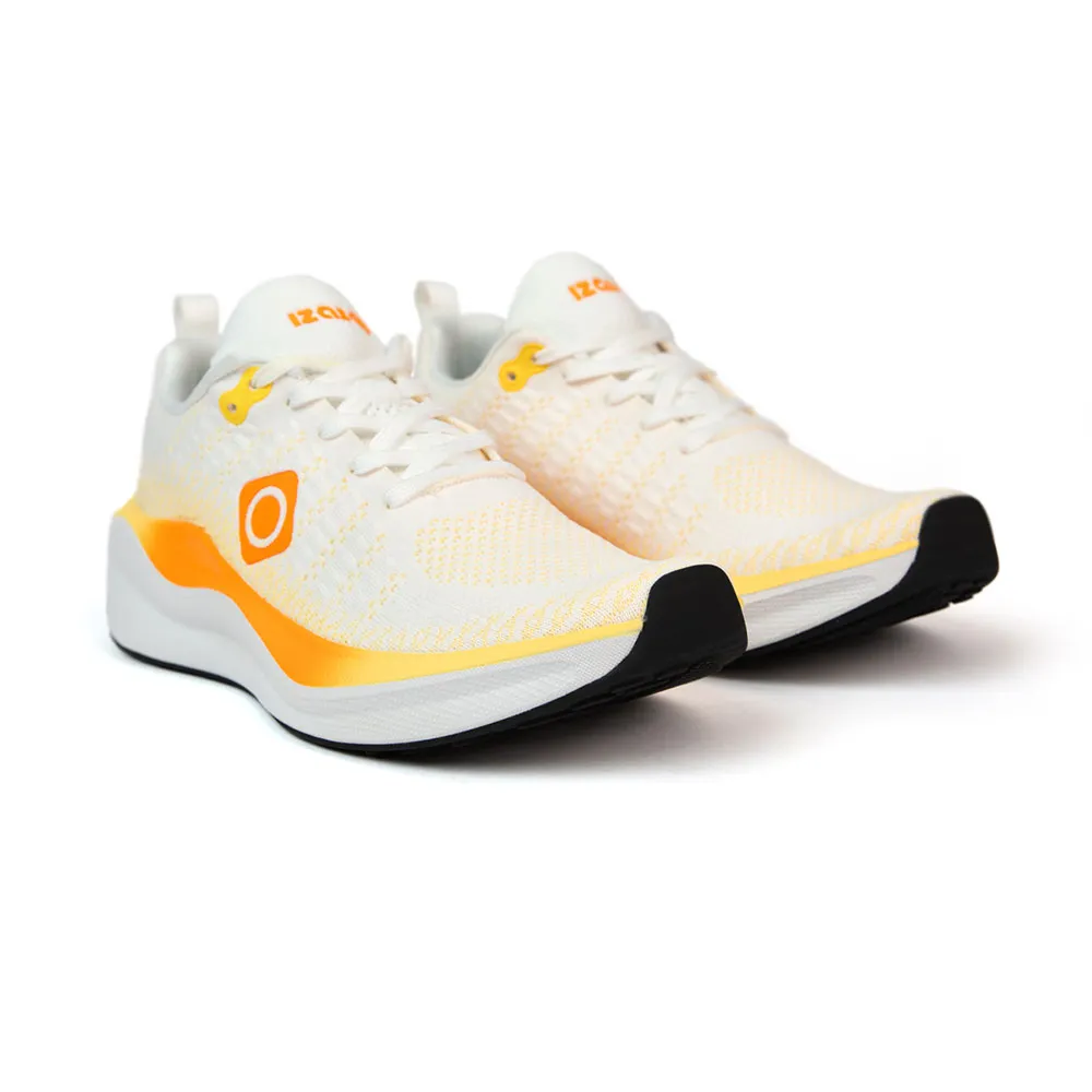 Izas Quimper Wanderschuhe Izas Quimper Wanderschuhe
