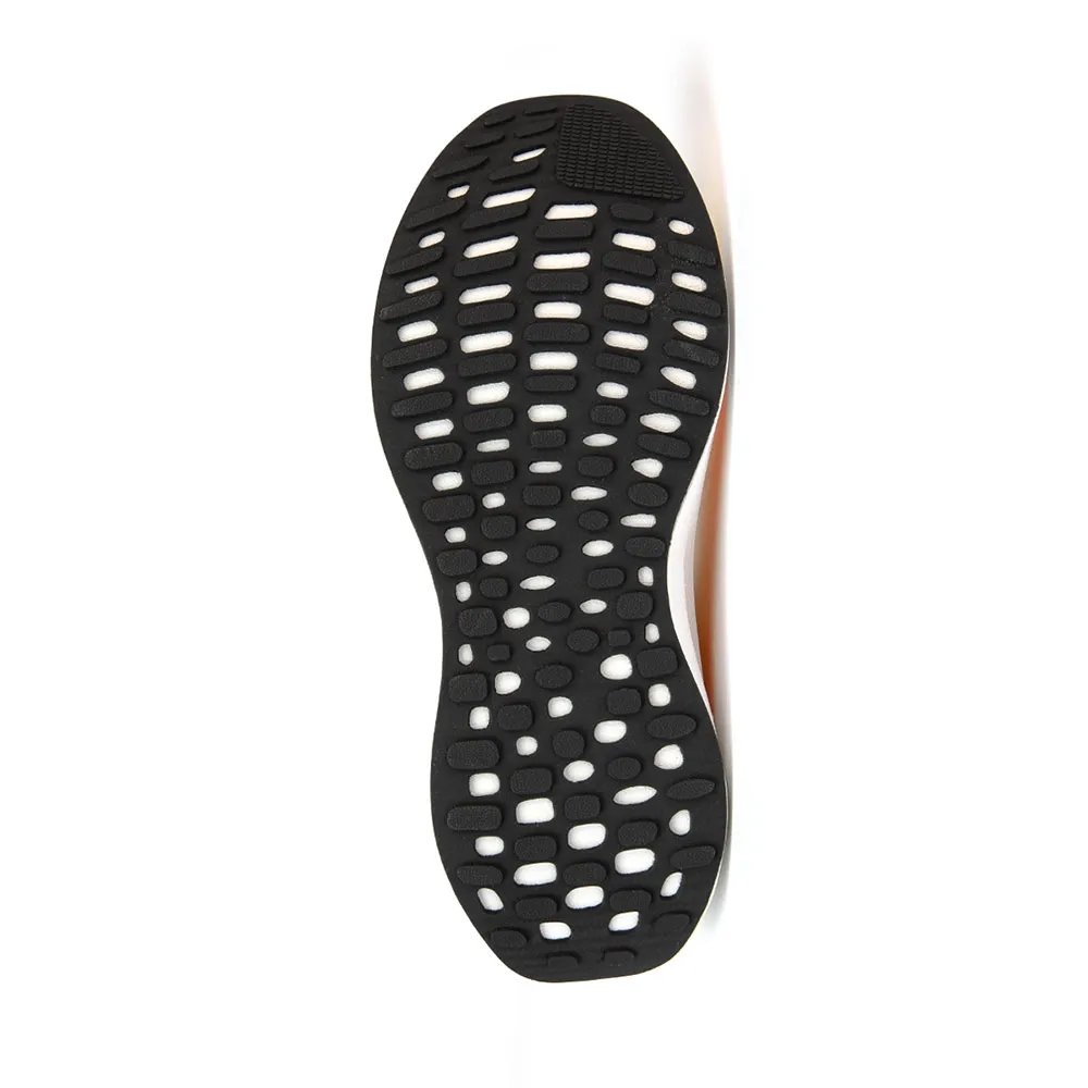 Izas Quimper Wanderschuhe Izas Quimper Wanderschuhe