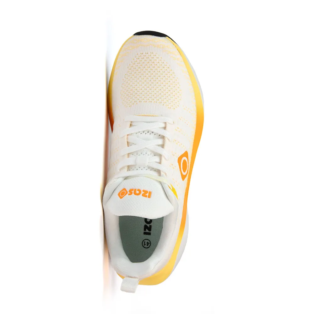 Izas Quimper Wanderschuhe Izas Quimper Wanderschuhe
