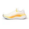 Izas Quimper Wanderschuhe